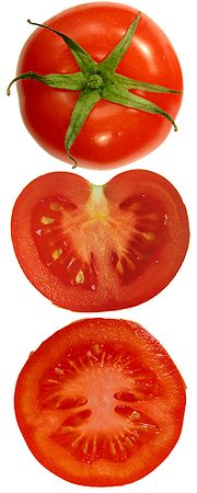 180px-Tomatoes_plain_and_sliced (180x450, 18Kb)