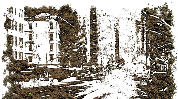  (580x325, 88Kb)