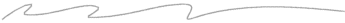  (345x23, 1Kb)