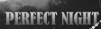  (112x33, 5Kb)