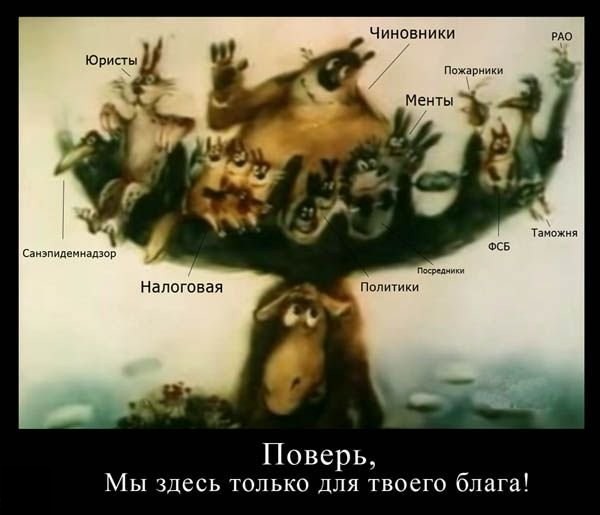  (600x515, 54Kb)