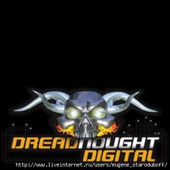  (350x350, 15Kb)