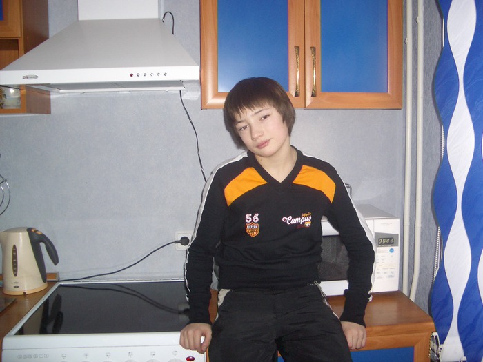  (700x525, 93Kb)