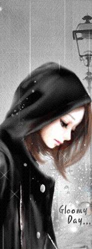 (185x500, 106Kb)