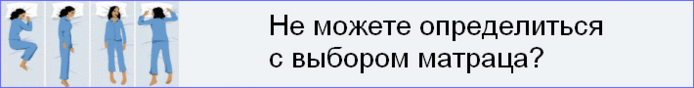   (694x88, 41Kb)
