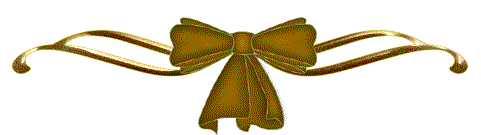  (481x135, 7Kb)