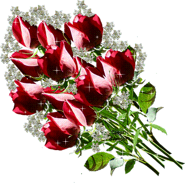 50739193_98fd627c1bbb (376x373, 91Kb)