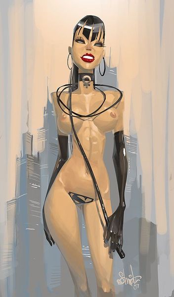  (352x600, 34Kb)
