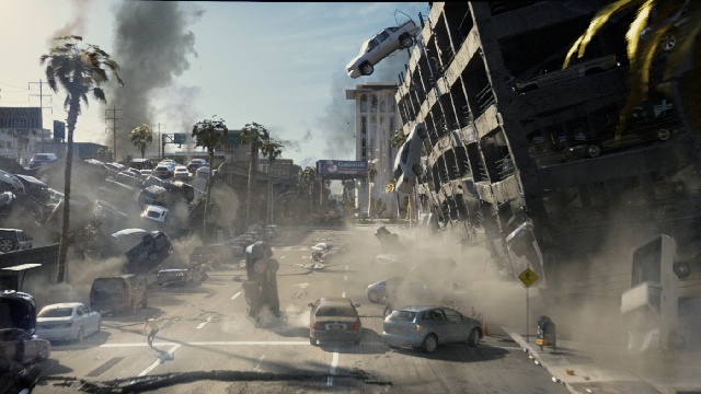  (640x360, 91Kb)