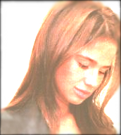  (172x192, 37Kb)