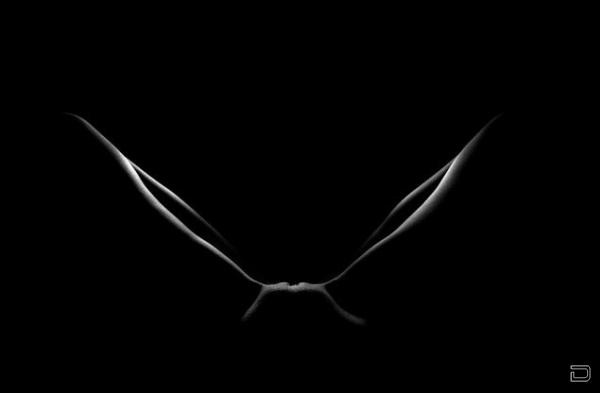  (600x393, 7Kb)