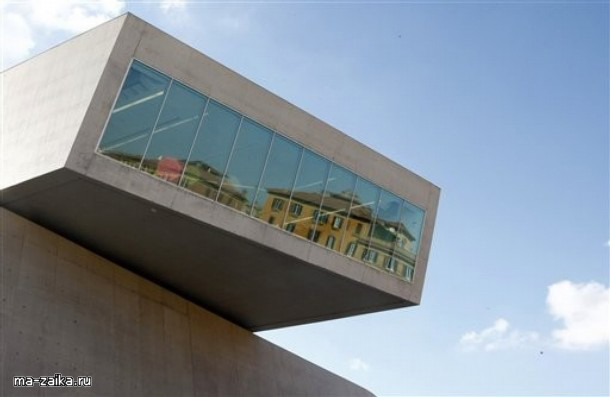 Maxxi        13  2009.
