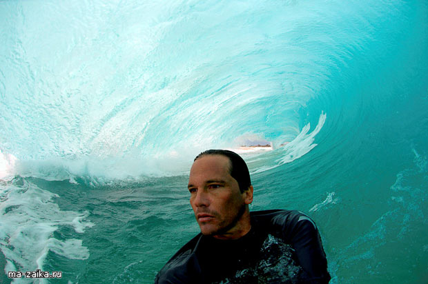   Surf   Little.