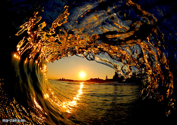   Surf   Little.