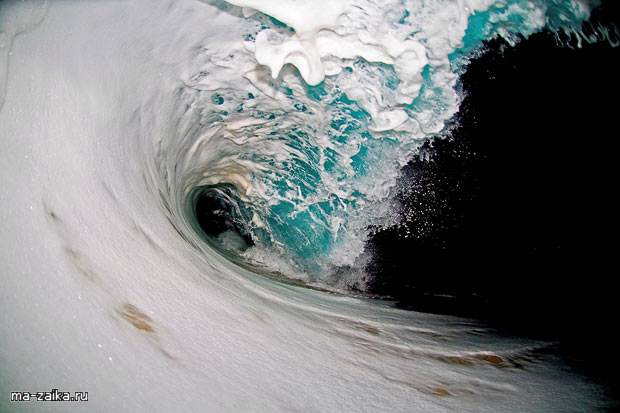   Surf   Little.