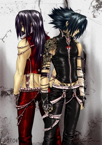  (339x480, 46Kb)