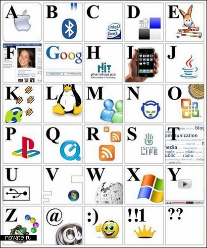 (418x500, 69Kb)
