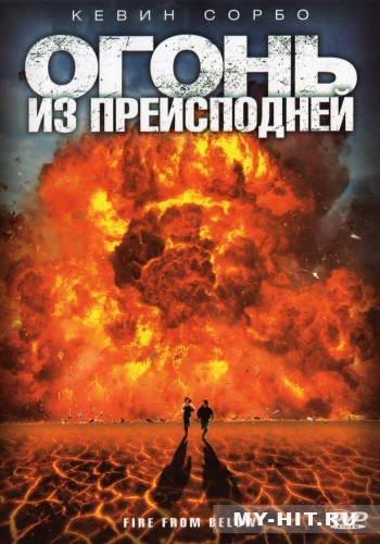  (350x500, 70Kb)