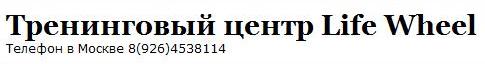  (485x64, 8Kb)