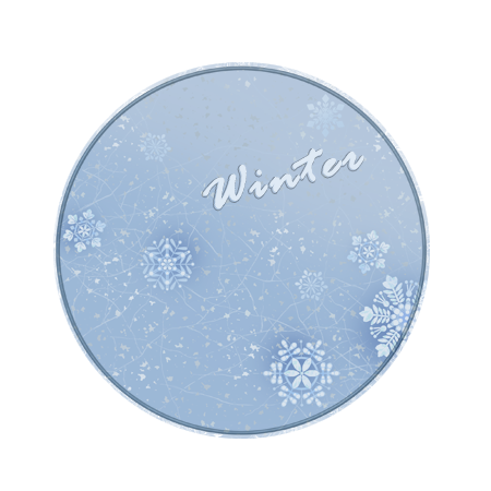 Winter 1 (450x450, 191Kb)