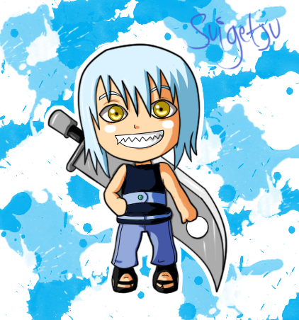 http://img0.liveinternet.ru/images/attach/c/1//51/253/51253620_Suigetsu_Chibi_by_Sasha2999.png