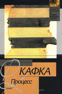  (200x302, 22Kb)