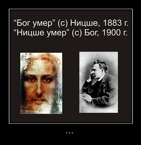  (550x567, 53Kb)