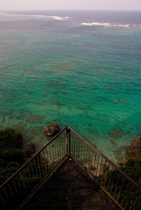  (468x699, 127Kb)
