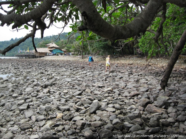 (Koh Chang)