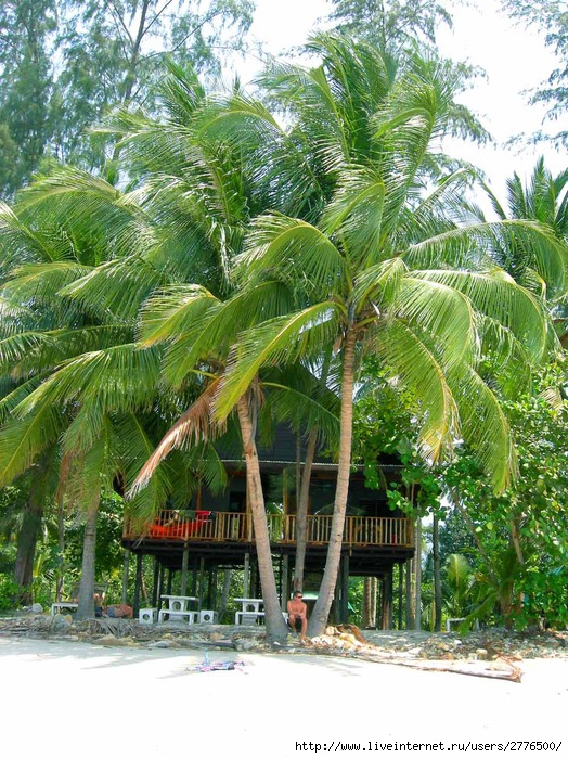 (Koh Chang)