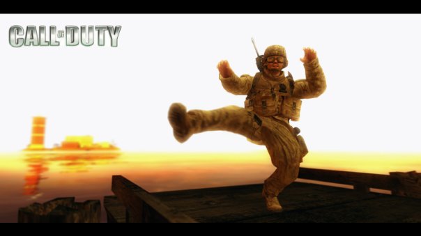  (604x339, 22Kb)