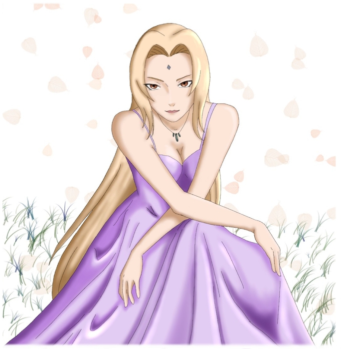  (684x699, 198Kb)