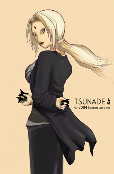  (397x605, 135Kb)