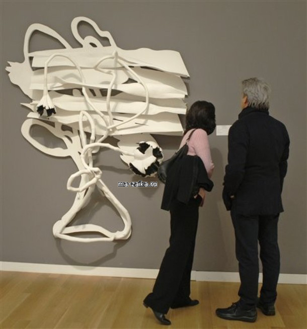   Sotheby's, 16  2009.