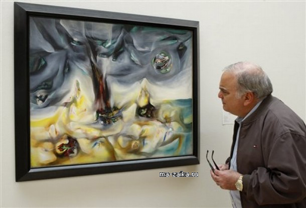   Sotheby's, 16  2009.