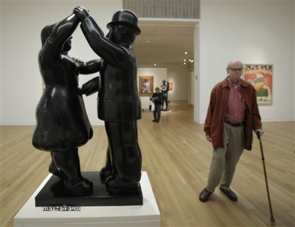   Sotheby's, 16  2009.