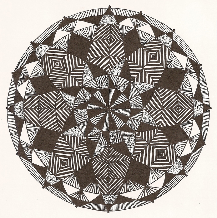0011 (694x699, 349Kb)