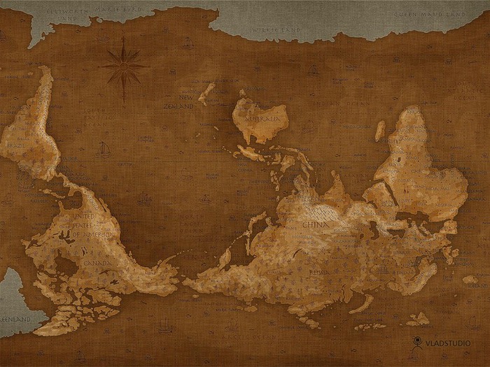  (700x525, 133Kb)