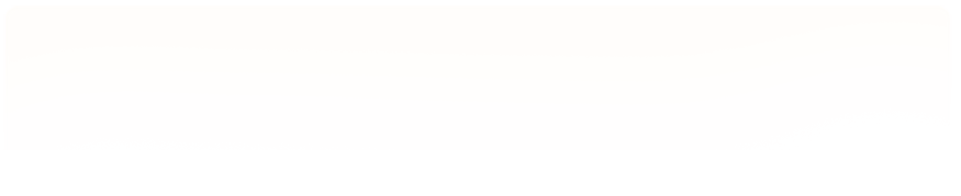 7777 (875x179, 41Kb)