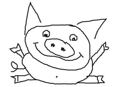  (400x300, 15Kb)