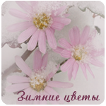  (150x150, 39Kb)