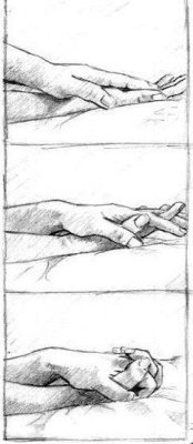 (174x400, 15Kb)