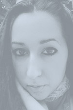  (150x224, 5Kb)