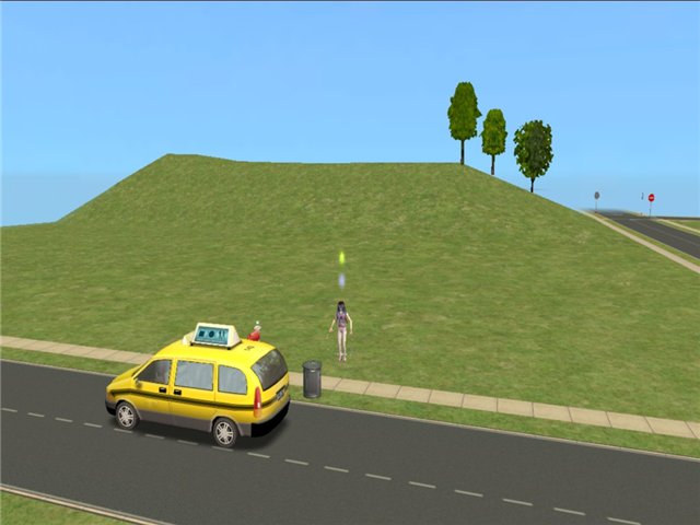  (640x480, 41Kb)