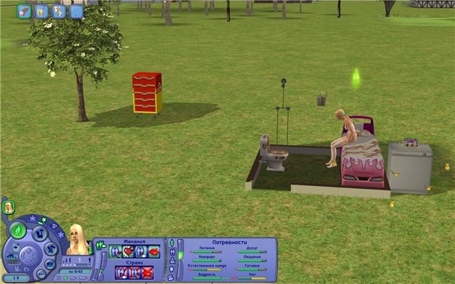  (640x400, 68Kb)
