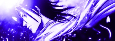 2 (379x136, 28Kb)