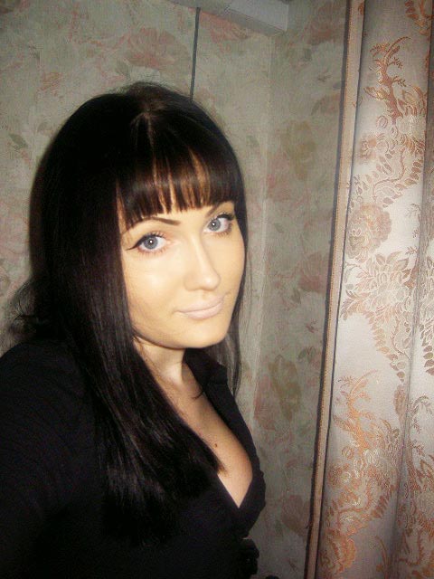 PICT0039 (480x640, 71Kb)