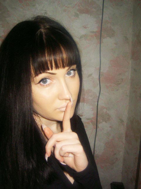 PICT0043 (480x640, 58Kb)