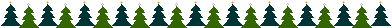  (392x28, 2Kb)
