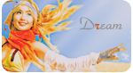  (150x82, 28Kb)
